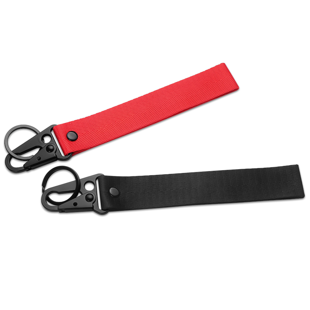 Men'S Accessories Types - Gantungan Kunci Logam 3D/Lem Tetes Wanita
