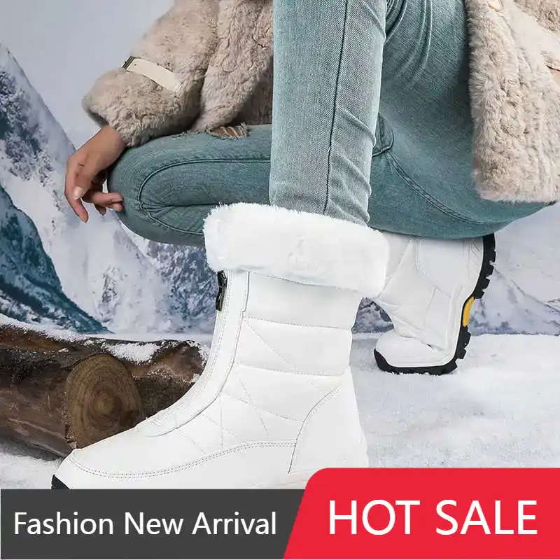 Men'S Accessories Canada - Sepatu Boot Wanita Sepatu Boot Wanita