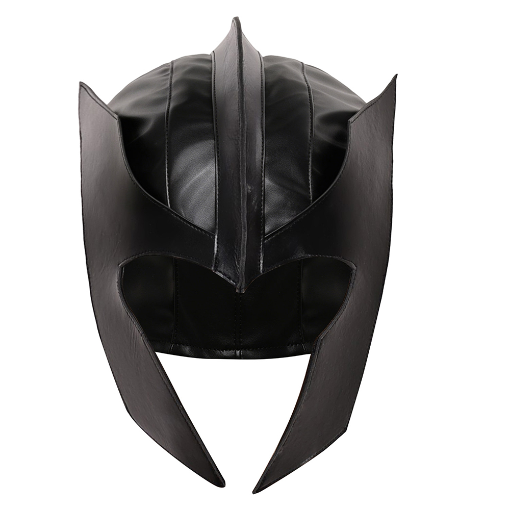 Medieval Men'S Accessories - Helm Pangeran Daemon Abad Pertengahan Cosplay