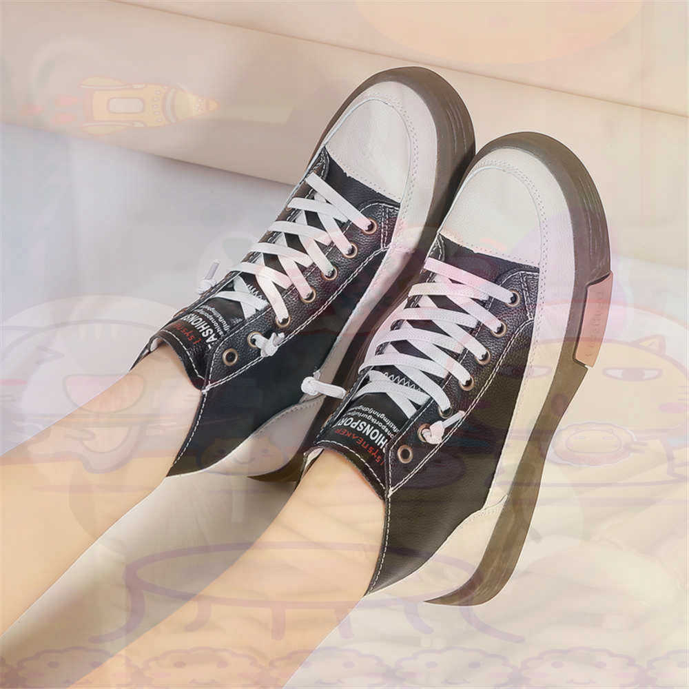 Men'S Accessories Canada - High Top Hi Cut Menawarkan Sepatu