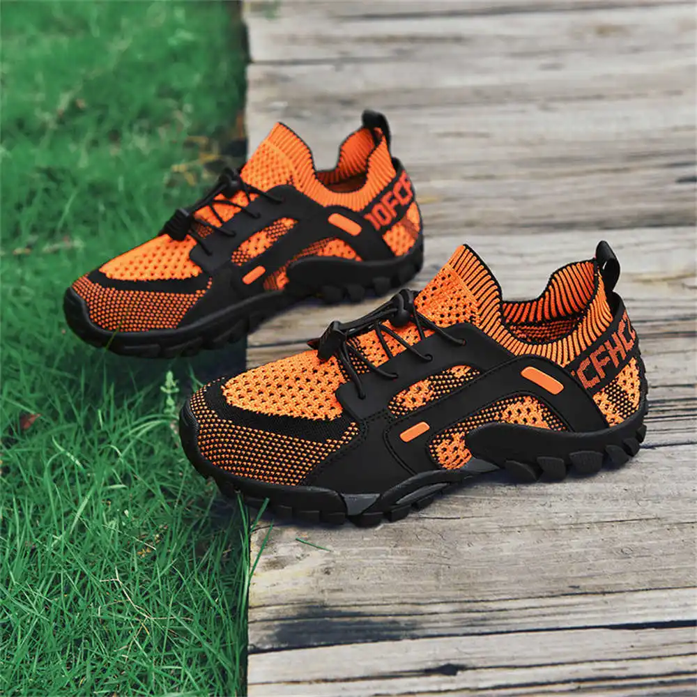 Men'S Accessories Types - Sepatu olahraga pria, ukuran 43 ukuran