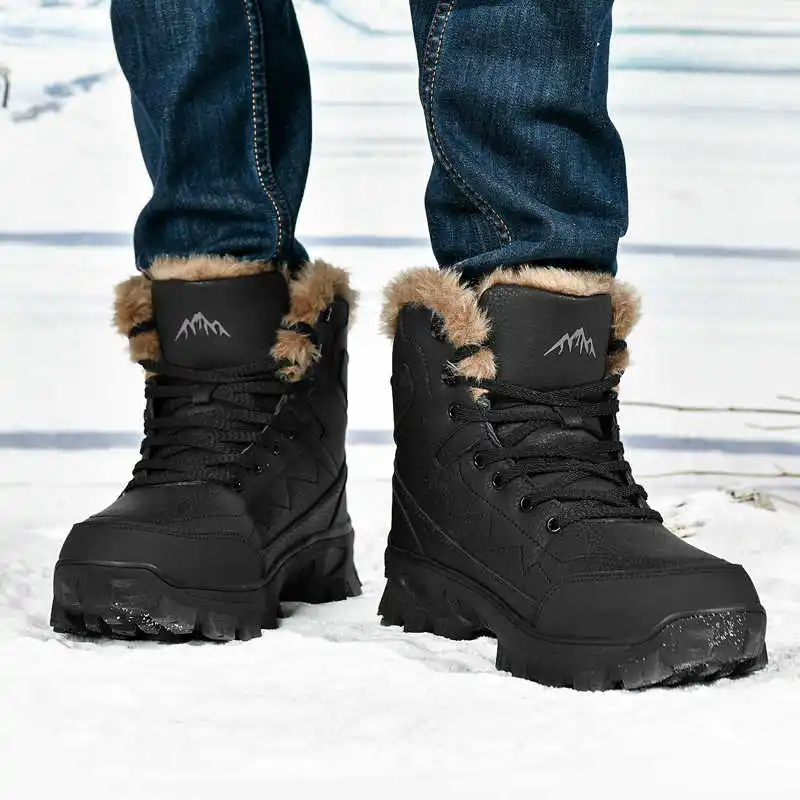 Men'S Accessories Types - Sneaker desain mewah, sepatu olahraga wanita,