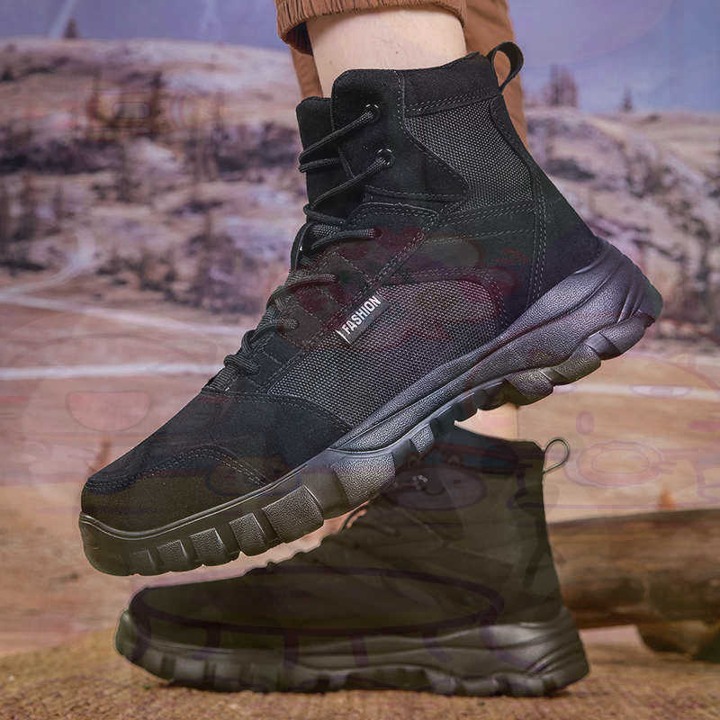 Men'S Accessories Canada - Sepatu Pria Tanpa Hak Musim Panas