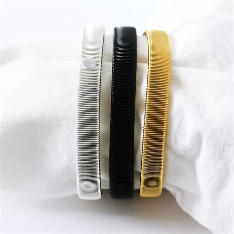 Penyangga Lengan Kemeja Elasti - Men Accessories Wrist ulasan dan harga