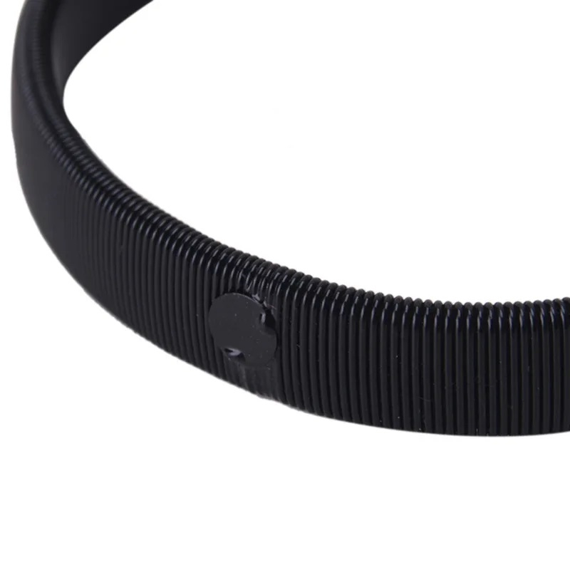 Penyangga Lengan Kemeja Elasti - Men Accessories Wrist ulasan dan harga