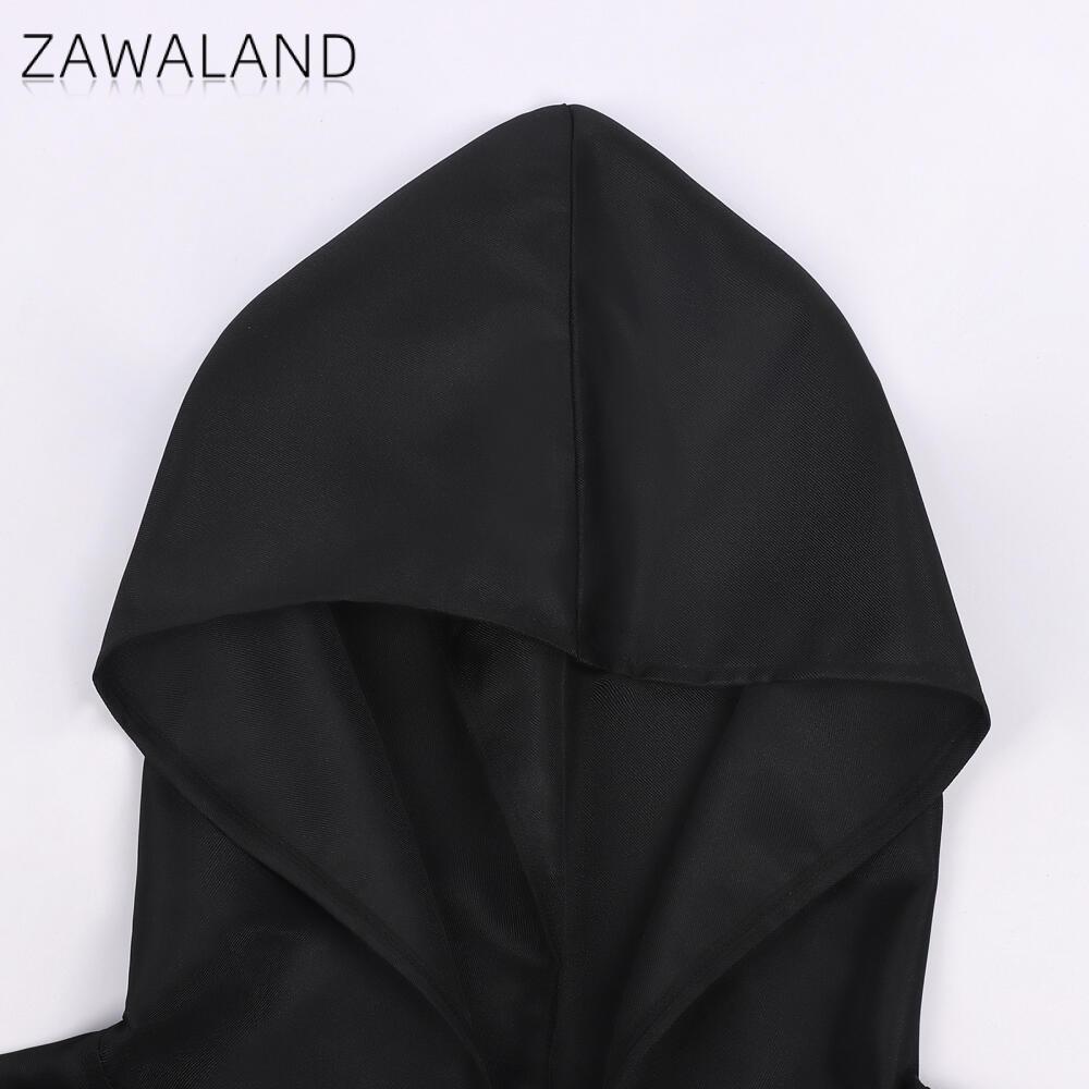 Jubah Berkerudung Abad Perteng - Medieval Men'S Accessories ulasan dan harga