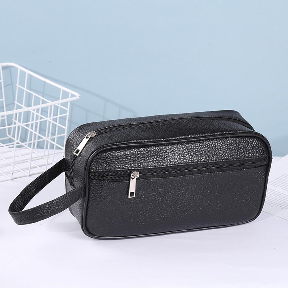 Tas Travel Bisnis Pria Tas Gel - Men'S Accessories Drawer Organizer ulasan dan harga
