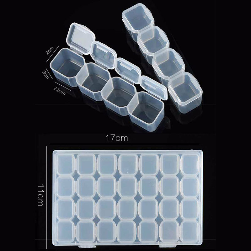 Kotak penyimpanan Organizer se - Men'S Accessories Drawer Organizer ulasan dan harga