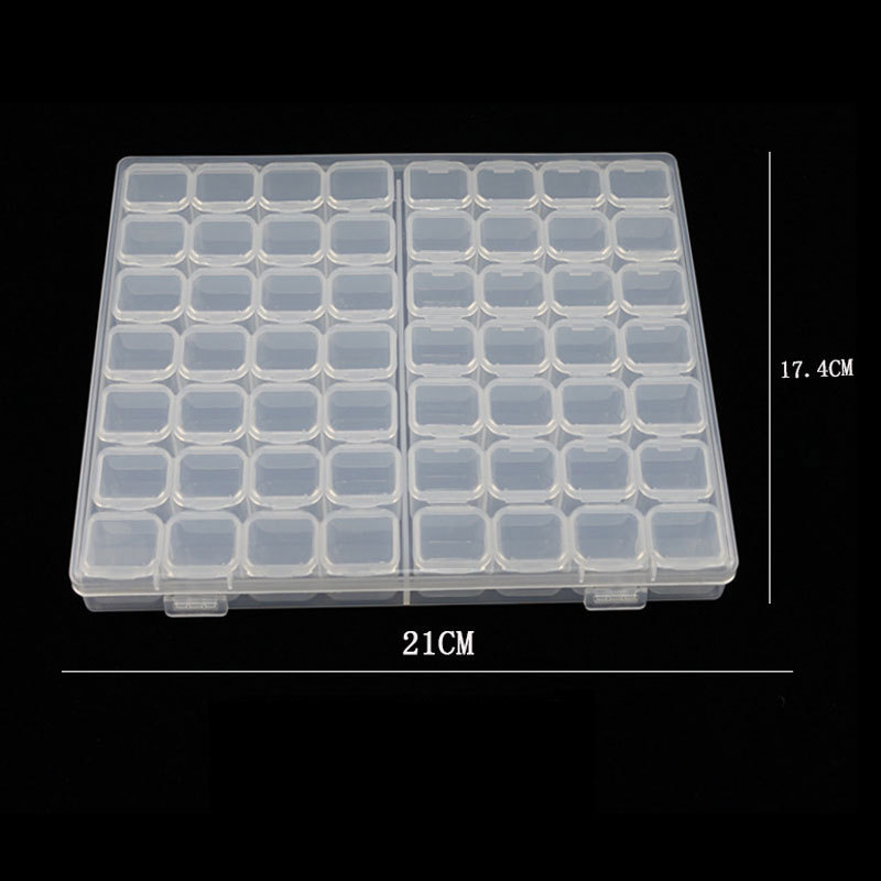 Kotak penyimpanan Organizer se - Men'S Accessories Drawer Organizer ulasan dan harga