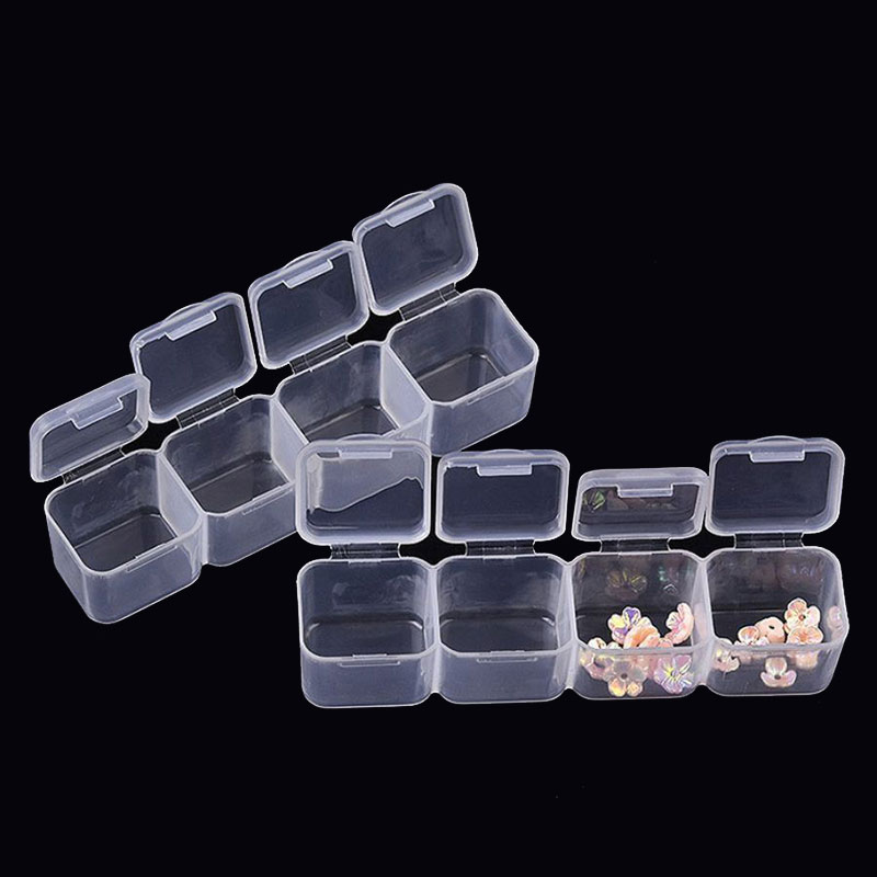 Kotak penyimpanan Organizer se - Men'S Accessories Drawer Organizer ulasan dan harga