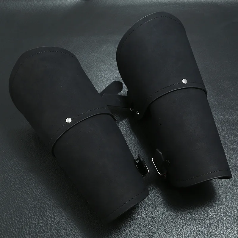 Sarung Tangan Baju Besi Abad P - Medieval Men'S Accessories ulasan dan harga
