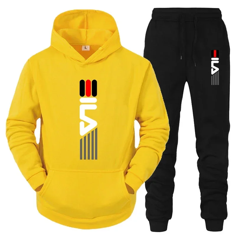 Setelan Olahraga Pria Hoodie S - Men'S Accessories Pouch ulasan dan harga