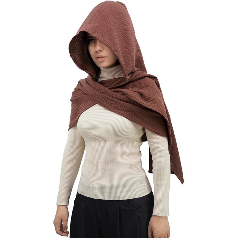 Kostum Halloween Uniseks Topi  - Medieval Men'S Accessories ulasan dan harga