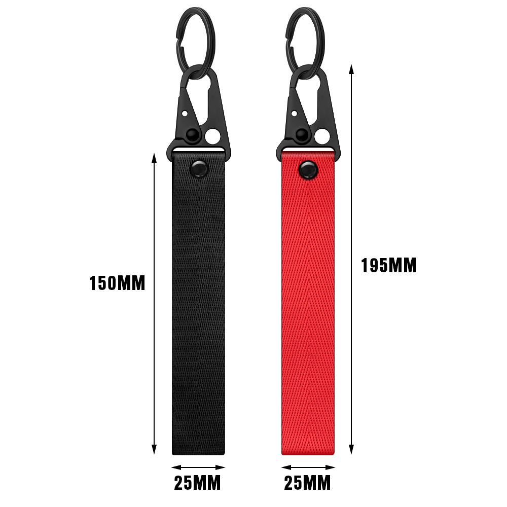 Gantungan Kunci Logam 3D/Lem T - Men'S Accessories Types ulasan dan harga