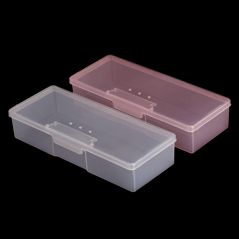 Kotak Penyimpanan Penyusun Sen - Men'S Accessories Drawer Organizer ulasan dan harga