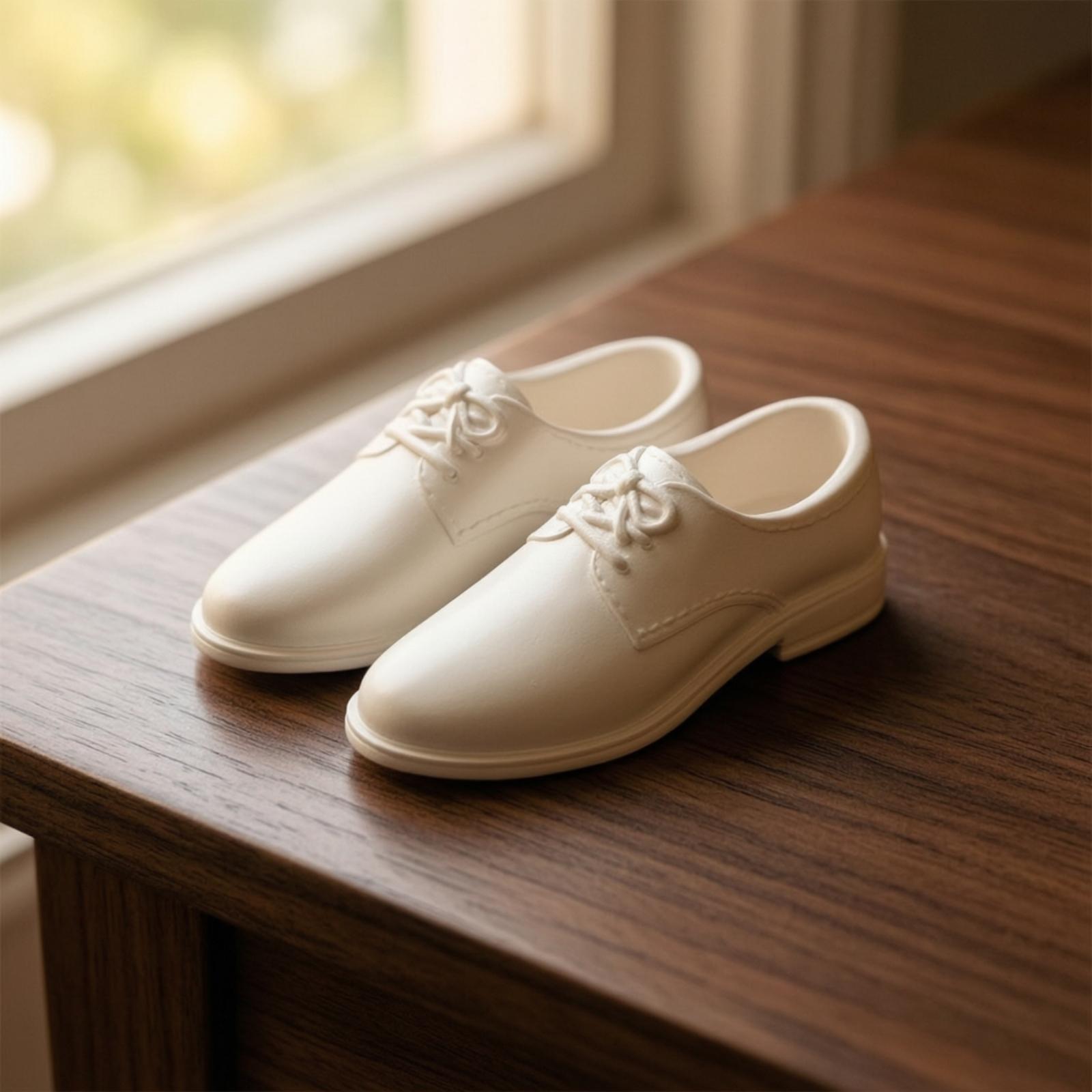 Sepatu Formal Pria Plastik Mod - Men'S Accessories Canada ulasan dan harga