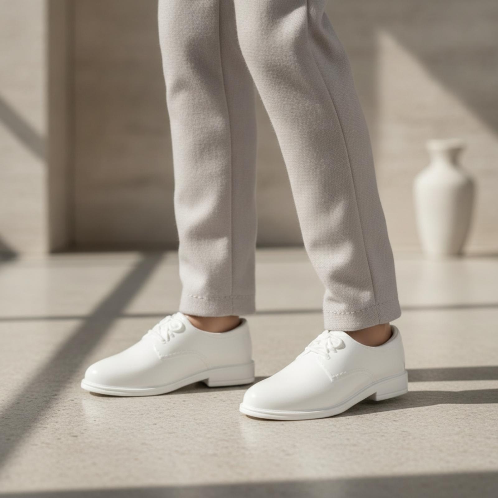 Sepatu Formal Pria Plastik Mod - Men'S Accessories Canada ulasan dan harga