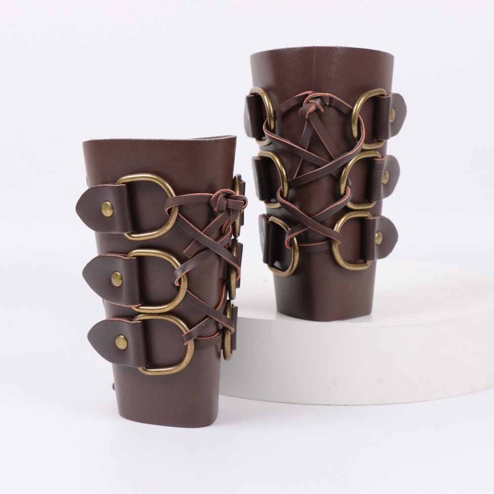 Sarung Tangan Panjang Kulit Pa - Men Accessories Style ulasan dan harga