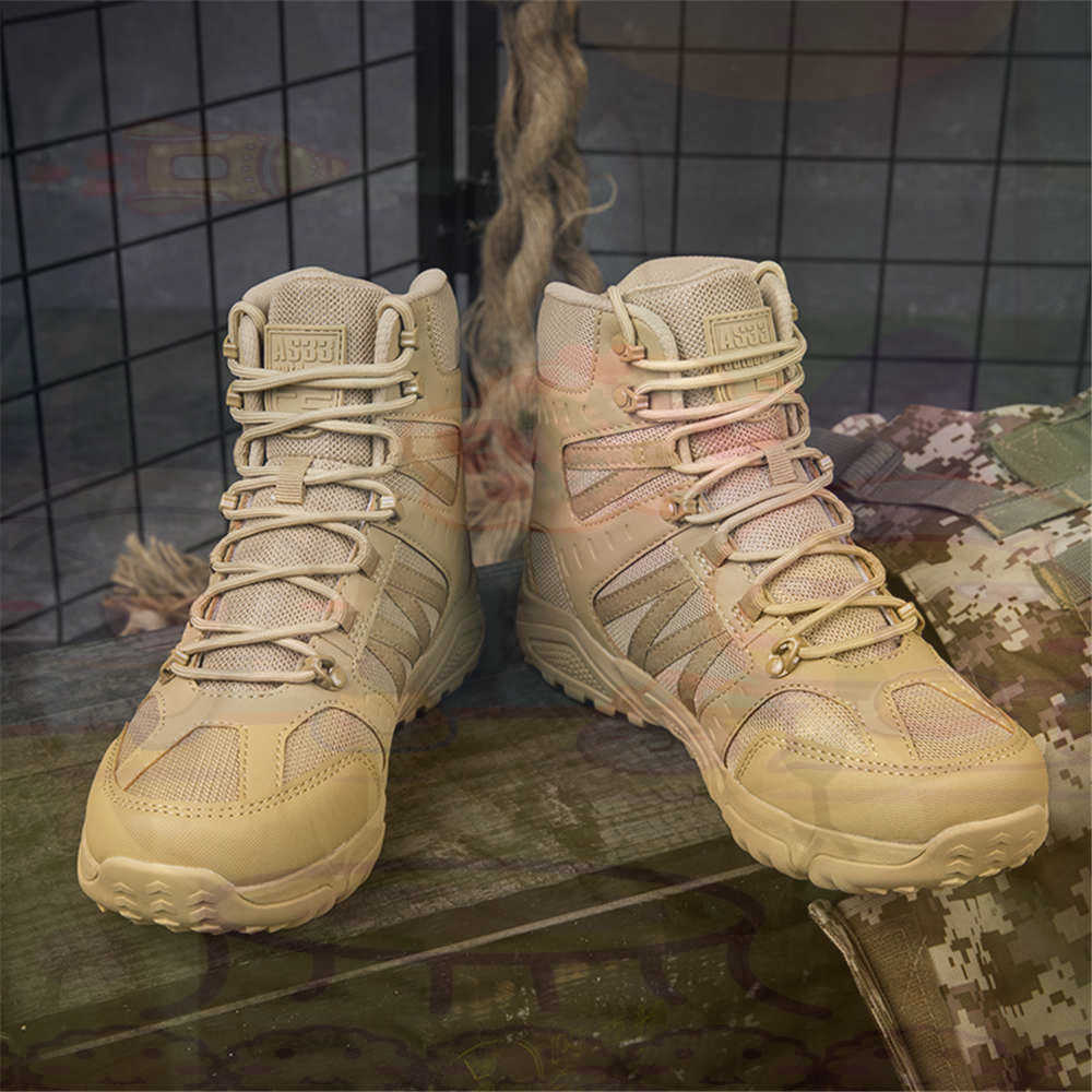 Sudut Zimni Sepatu Mewah Pria  - Men'S Accessories Canada ulasan dan harga