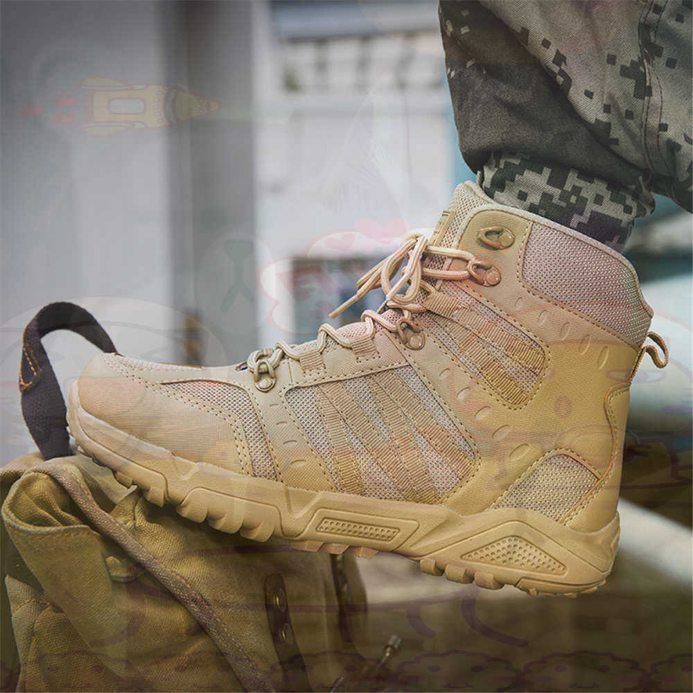 Sudut Zimni Sepatu Mewah Pria  - Men'S Accessories Canada ulasan dan harga