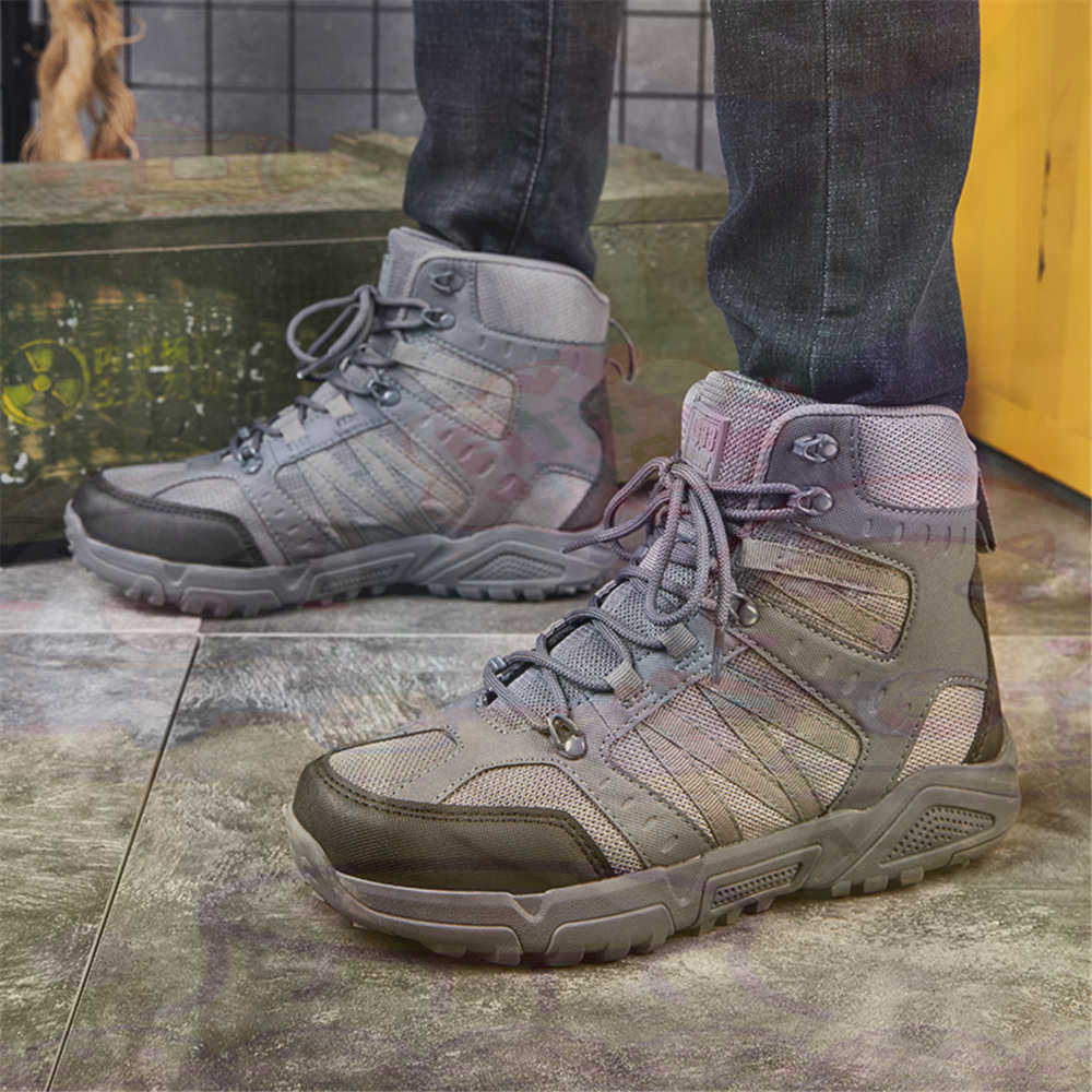 Sudut Zimni Sepatu Mewah Pria  - Men'S Accessories Canada ulasan dan harga