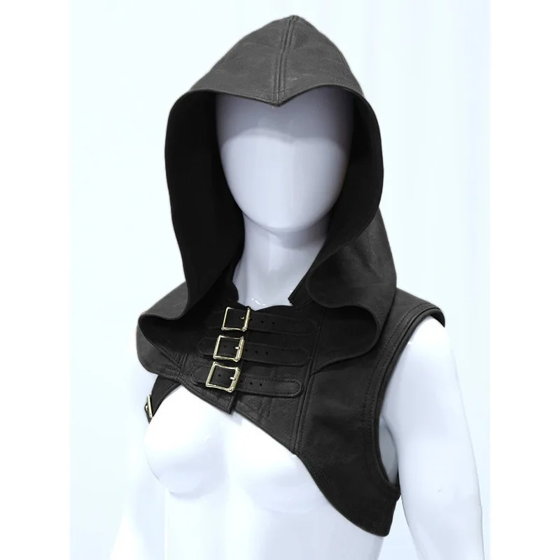 Aksesoris Pakaian Pria Abad Pe - Medieval Men'S Accessories ulasan dan harga