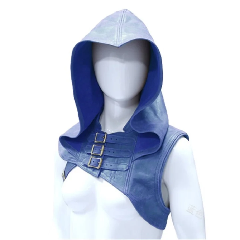 Aksesoris Pakaian Pria Abad Pe - Medieval Men'S Accessories ulasan dan harga