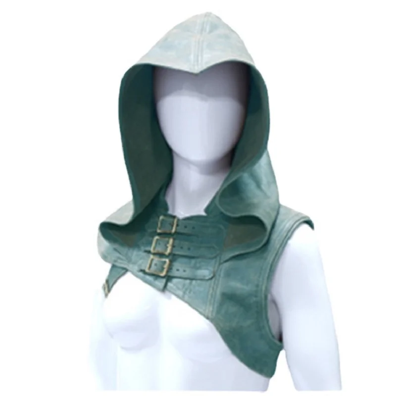 Aksesoris Pakaian Pria Abad Pe - Medieval Men'S Accessories ulasan dan harga