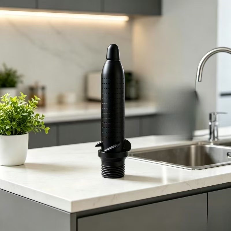 Kepala shower model baru untuk - Men'S Accessories Types ulasan dan harga