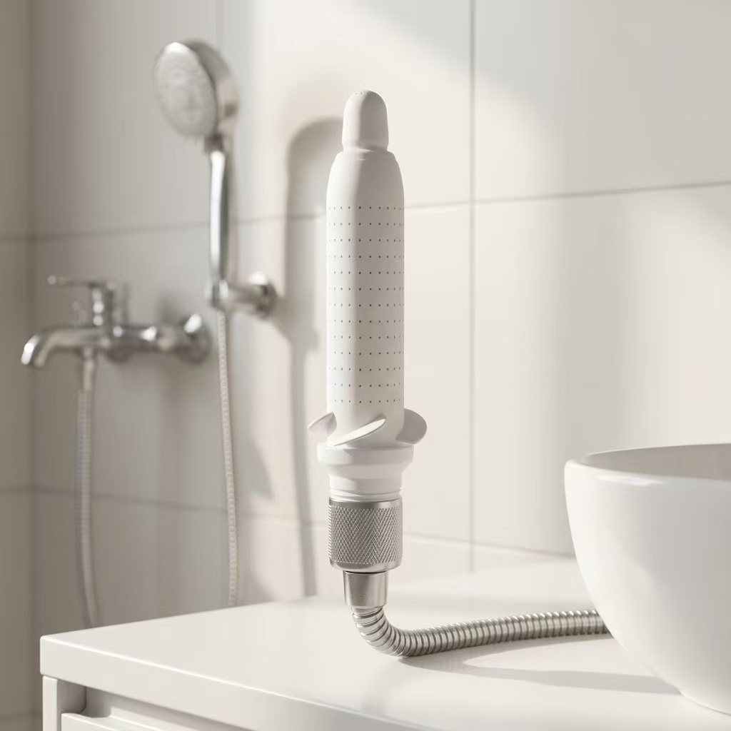 Kepala shower model baru untuk - Men'S Accessories Types ulasan dan harga