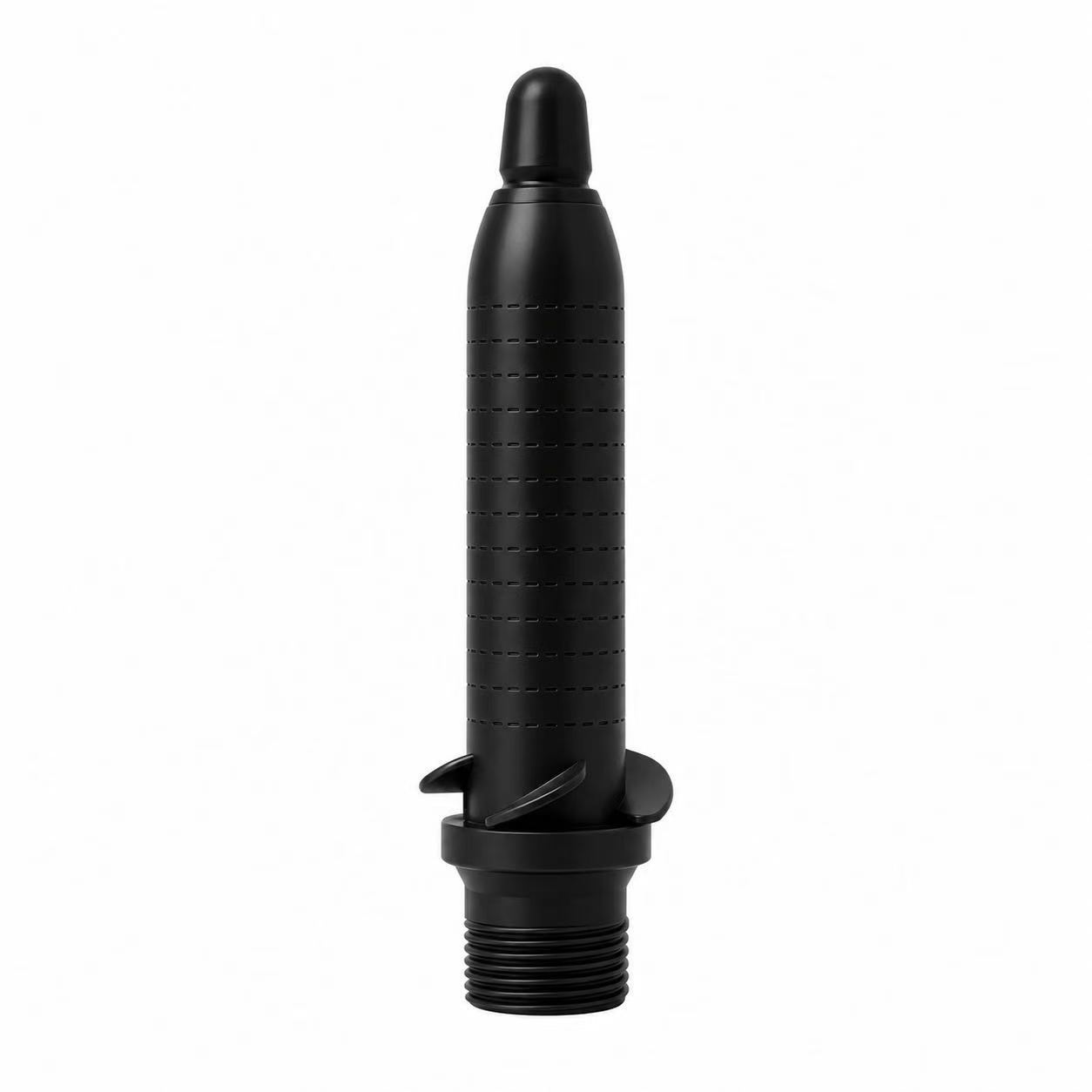 Kepala shower model baru untuk - Men'S Accessories Types ulasan dan harga
