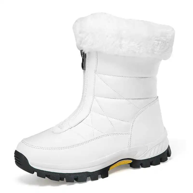 Sepatu Boot Wanita Sepatu Boot - Men'S Accessories Canada ulasan dan harga