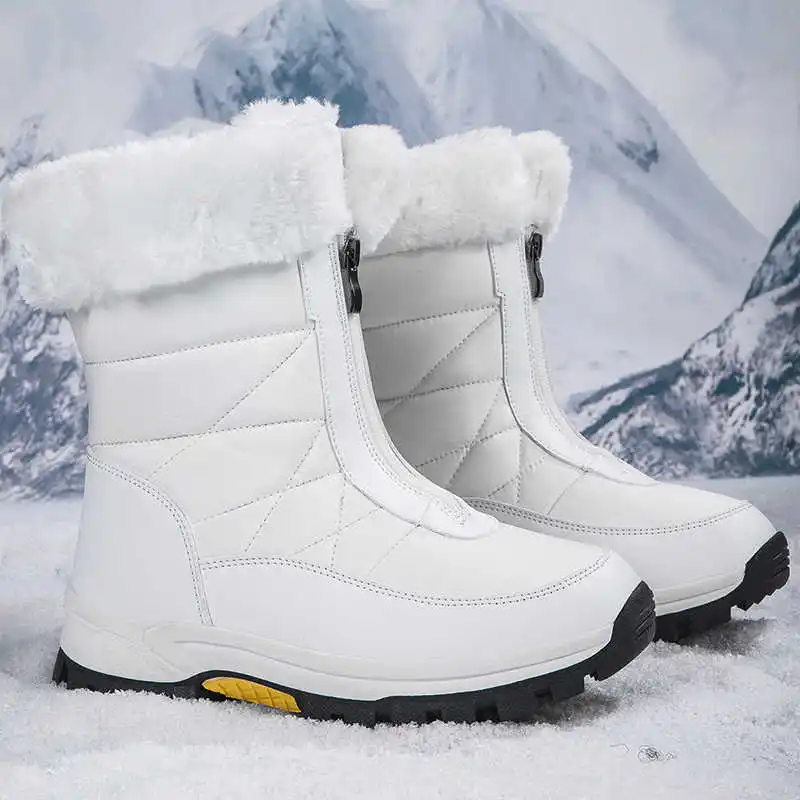Sepatu Boot Wanita Sepatu Boot - Men'S Accessories Canada ulasan dan harga