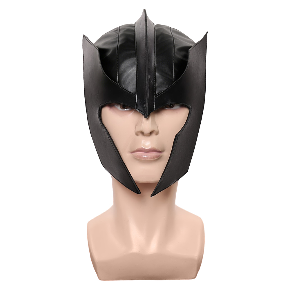 Helm Pangeran Daemon Abad Pert - Medieval Men'S Accessories ulasan dan harga