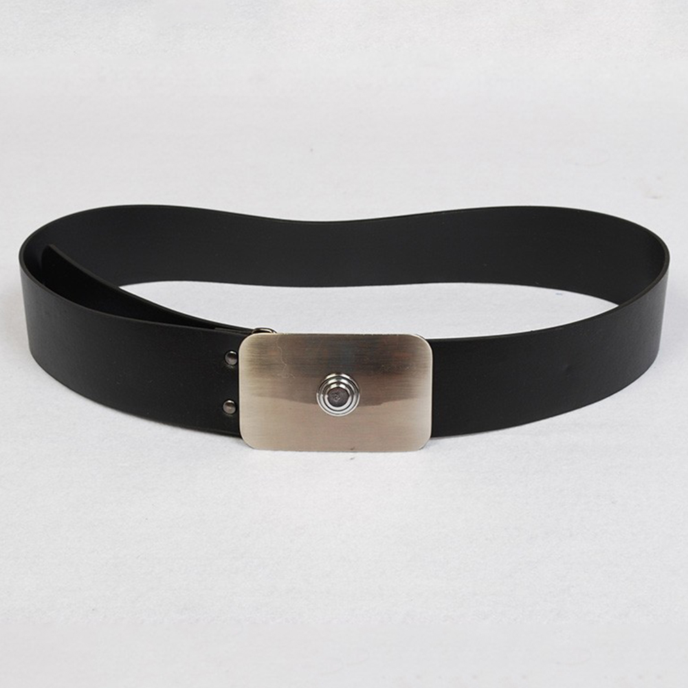 Aksesori Kostum Cosplay Perang - Men'S Accessories Office ulasan dan harga