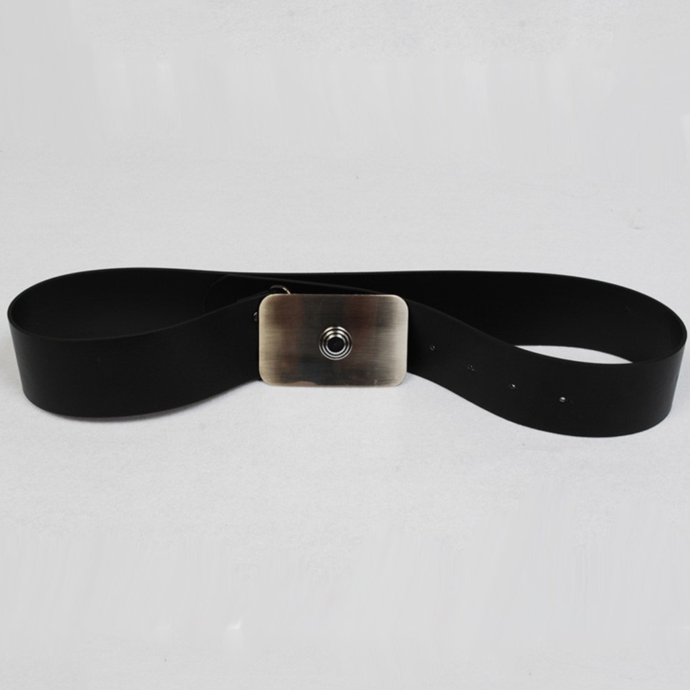 Aksesori Kostum Cosplay Perang - Men'S Accessories Office ulasan dan harga