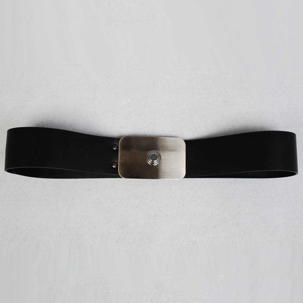 Aksesori Kostum Cosplay Perang - Men'S Accessories Office ulasan dan harga