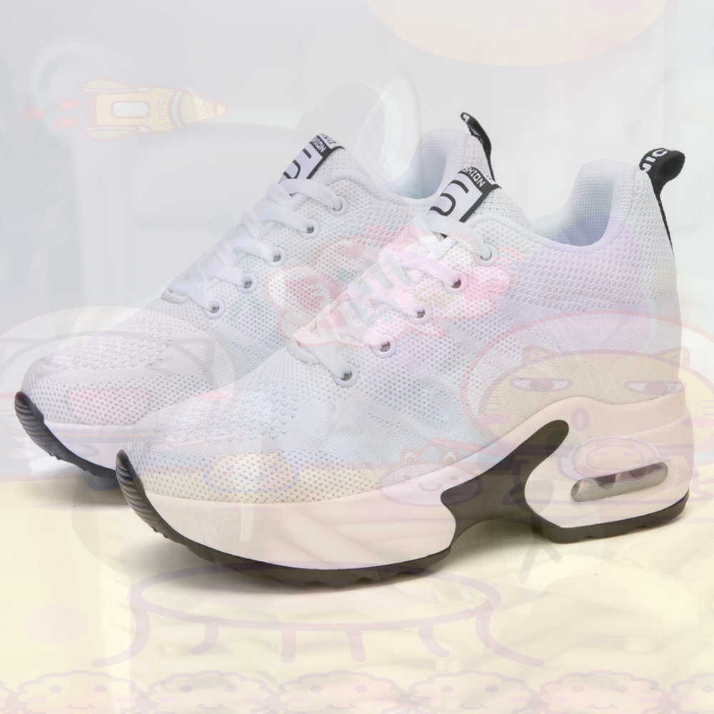 Merah Ukuran 36 Sepatu Wanita  - Men'S Accessories Types ulasan dan harga