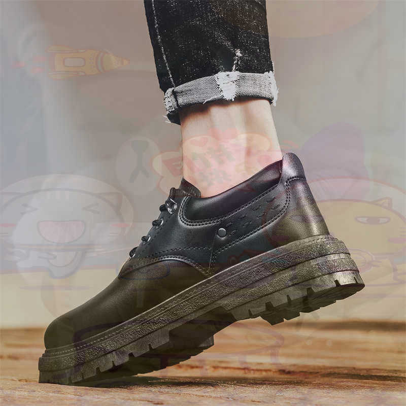 Sepatu Pria Tenis Pelatih Fash - Men'S Accessories Canada ulasan dan harga