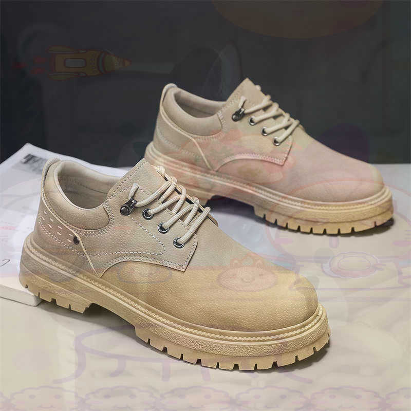 Sepatu Pria Tenis Pelatih Fash - Men'S Accessories Canada ulasan dan harga