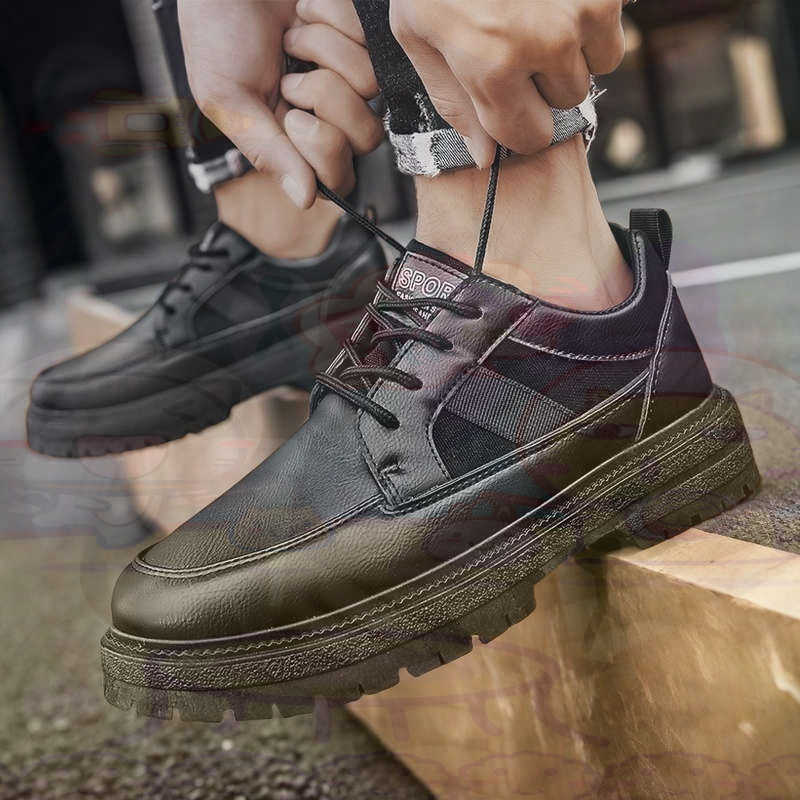 Sepatu Pria Tenis Pelatih Fash - Men'S Accessories Canada ulasan dan harga