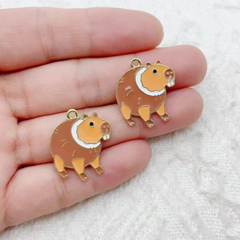 10pcs Perhiasan Kreatif dari L - Men Accessories Jewelry ulasan dan harga