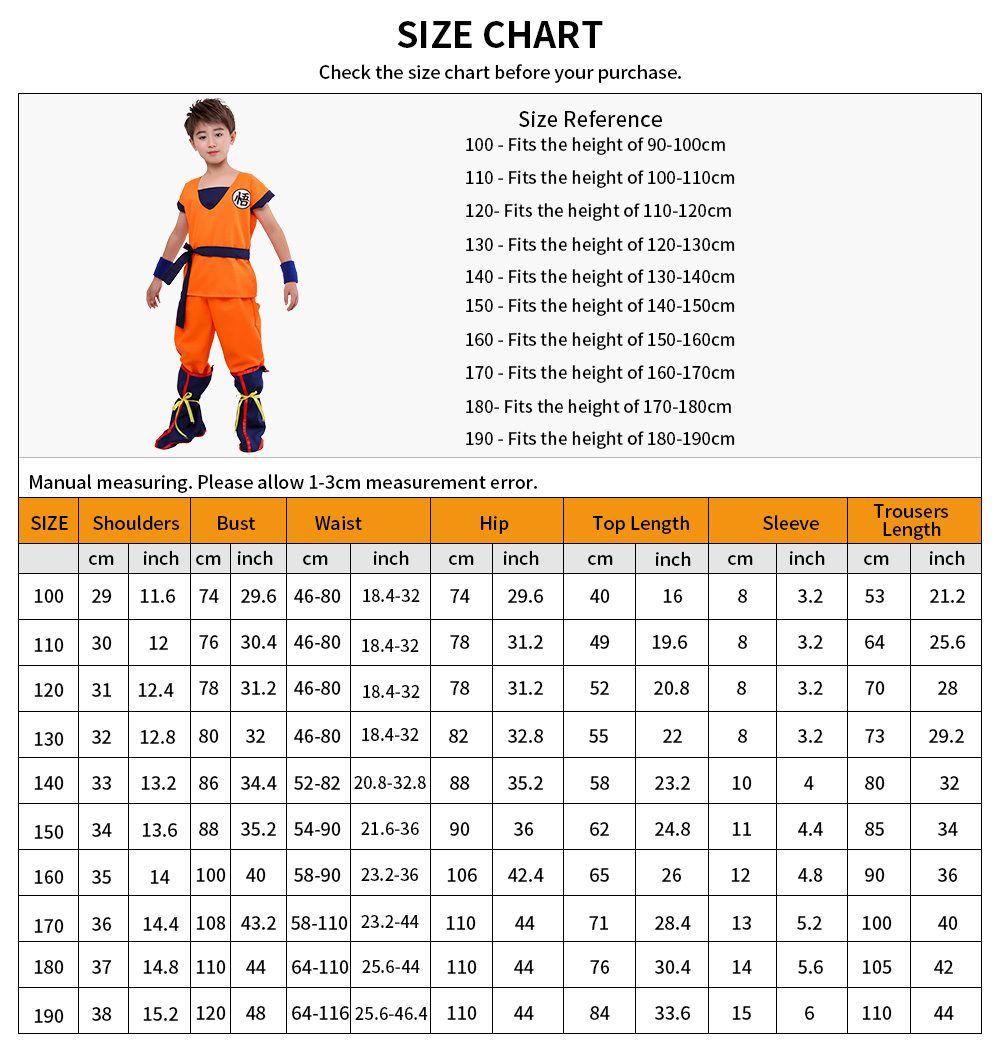 Kostum Cosplay Anime Festival  - Men Accessories Wrist ulasan dan harga