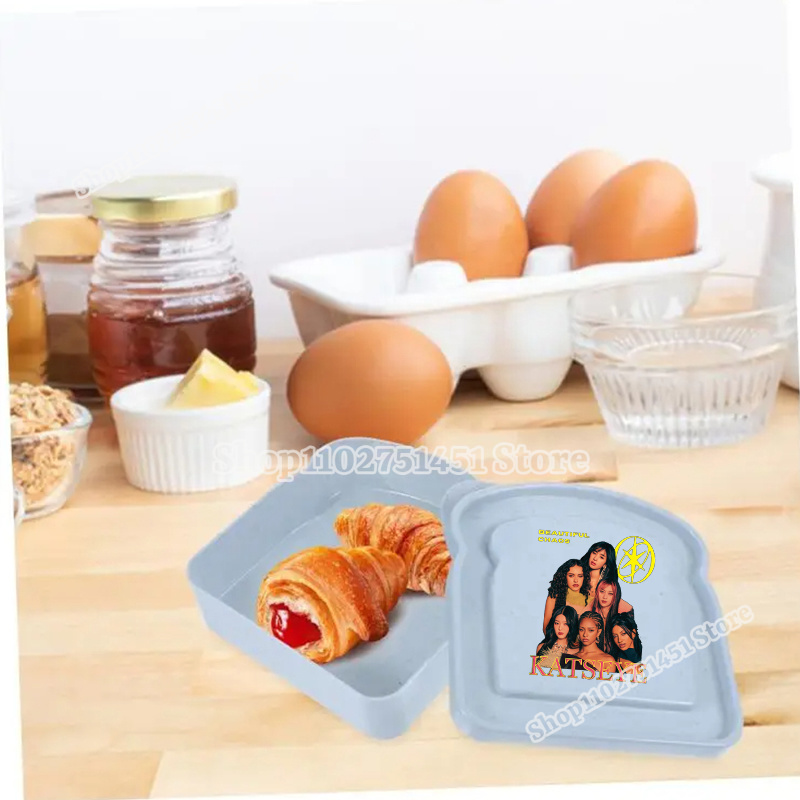 Kotak Sandwich Uniseks Pola K- - Men'S Accessories Drawer Organizer ulasan dan harga