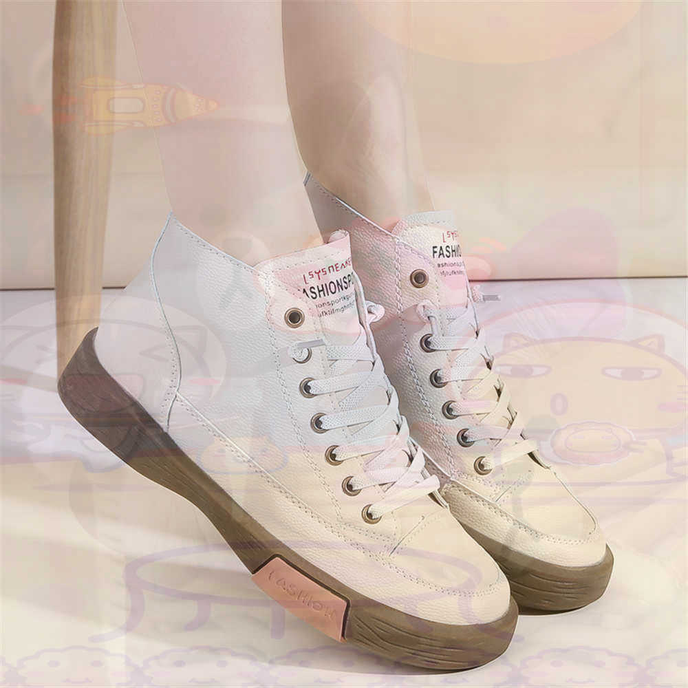 High Top Hi Cut Menawarkan Sep - Men'S Accessories Canada ulasan dan harga