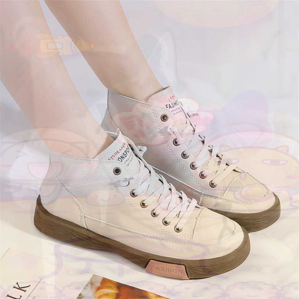 High Top Hi Cut Menawarkan Sep - Men'S Accessories Canada ulasan dan harga