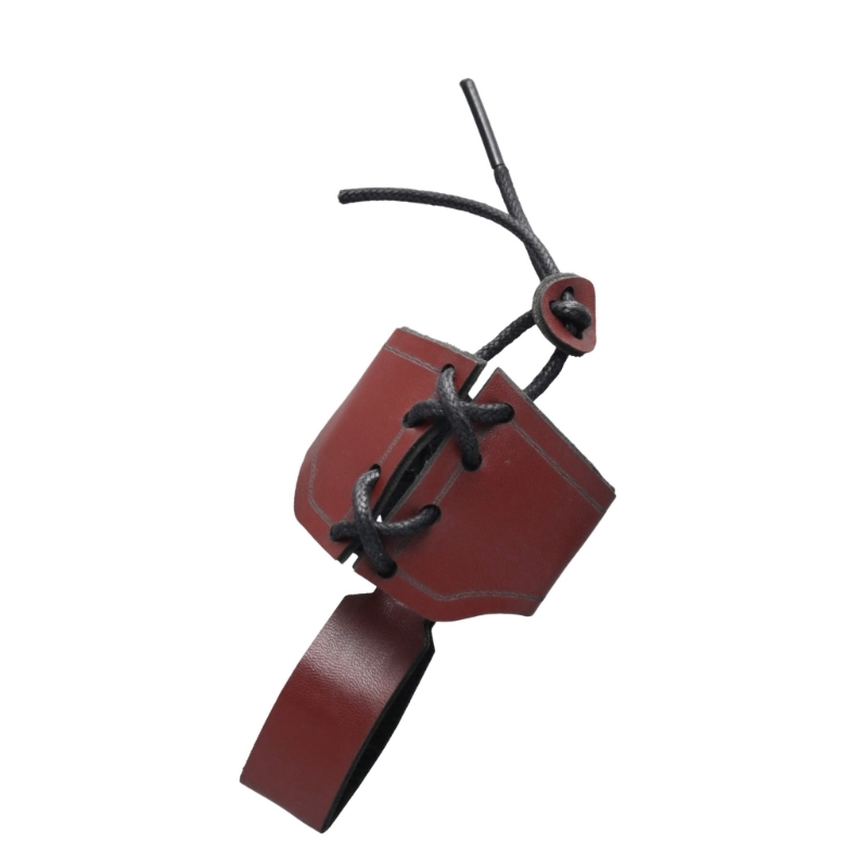 Tas Pinggang Kulit untuk Pria  - Medieval Men'S Accessories ulasan dan harga