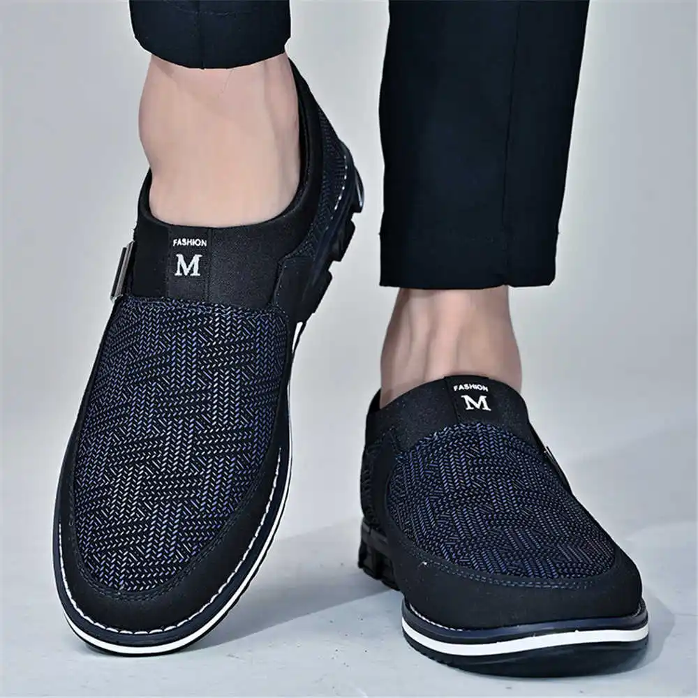 Sepatu krem berjalan pria, sne - Men'S Accessories Canada ulasan dan harga