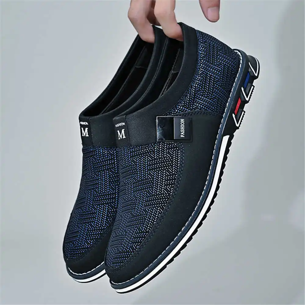 Sepatu krem berjalan pria, sne - Men'S Accessories Canada ulasan dan harga