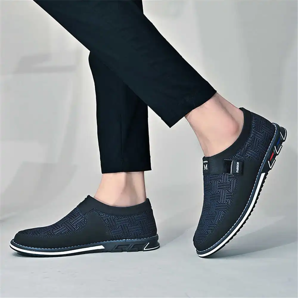 Sepatu krem berjalan pria, sne - Men'S Accessories Canada ulasan dan harga